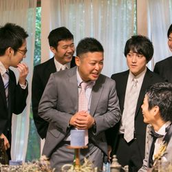 BARN&FOREST148の写真36枚目