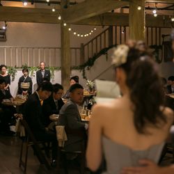 BARN＆FOREST148の写真33枚目