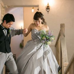 BARN&FOREST148の写真4枚目