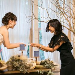 BARN&FOREST148の写真13枚目