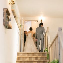 BARN&FOREST148の写真9枚目