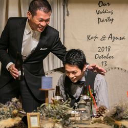 BARN＆FOREST148の写真12枚目