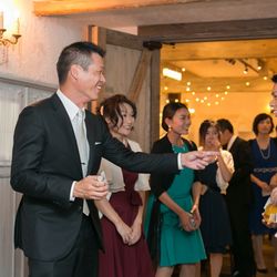 BARN＆FOREST148の写真35枚目