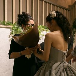 BARN＆FOREST148の写真2枚目