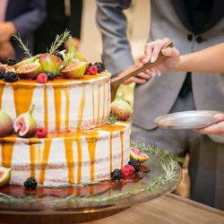 BARN＆FOREST148の写真3枚目