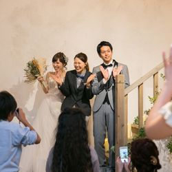 BARN＆FOREST148の写真30枚目