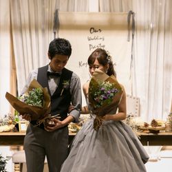 BARN&FOREST148の写真1枚目