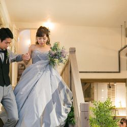 BARN&FOREST148の写真36枚目