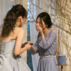 BARN&FOREST148の写真1枚目