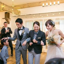 BARN&FOREST148の写真5枚目