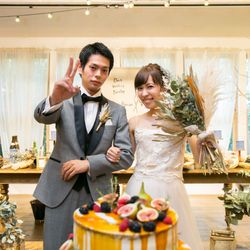 BARN&FOREST148の写真4枚目