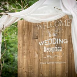 BARN＆FOREST148の写真25枚目