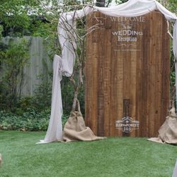 BARN＆FOREST148の写真35枚目