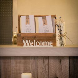 BARN＆FOREST148の写真5枚目