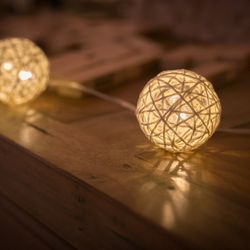 BARN＆FOREST148の写真13枚目