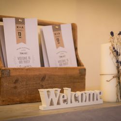 BARN＆FOREST148の写真36枚目