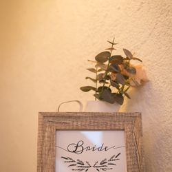 BARN&FOREST148の写真14枚目