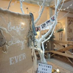 BARN&FOREST148の写真27枚目