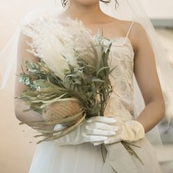 BARN＆FOREST148の写真3枚目