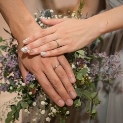 BARN＆FOREST148の写真32枚目