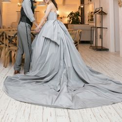 BARN＆FOREST148の写真8枚目