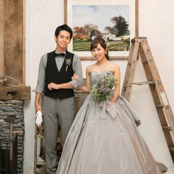 BARN&FOREST148の写真5枚目