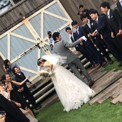 BARN&FOREST148の写真12枚目