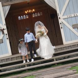 BARN&FOREST148の写真19枚目