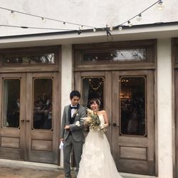 BARN＆FOREST148の写真10枚目