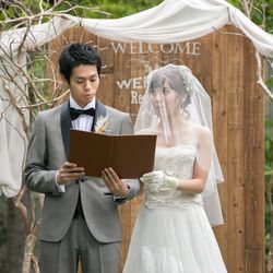 BARN＆FOREST148の写真13枚目