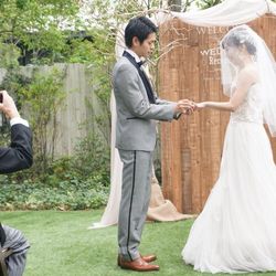 BARN＆FOREST148の写真5枚目