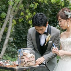 BARN&FOREST148の写真10枚目