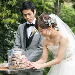 BARN＆FOREST148の写真34枚目