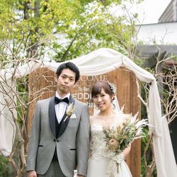 BARN&FOREST148の写真13枚目