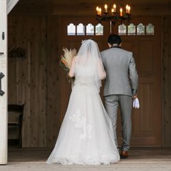 BARN&FOREST148の写真23枚目