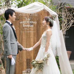 BARN&FOREST148の写真34枚目