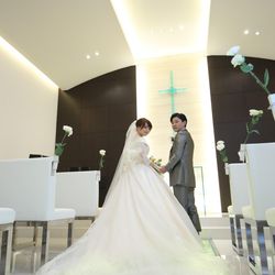 カーサ・フェリスの写真13枚目