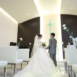 カーサ・フェリスの写真18枚目