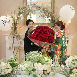 カーサ・フェリスの写真33枚目