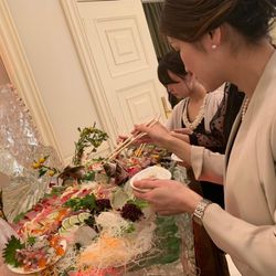 カーサ・フェリスの写真27枚目