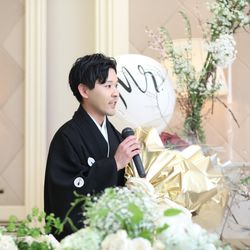 カーサ・フェリスの写真13枚目