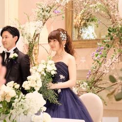 カーサ・フェリスの写真3枚目