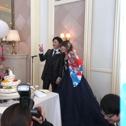 カーサ・フェリスの写真34枚目