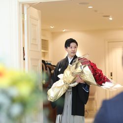 カーサ・フェリスの写真16枚目