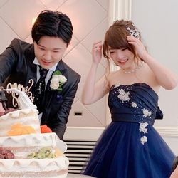 カーサ・フェリスの写真5枚目