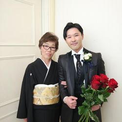 カーサ・フェリスの写真29枚目