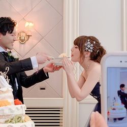 カーサ・フェリスの写真31枚目