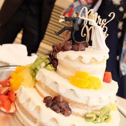 カーサ・フェリスの写真24枚目