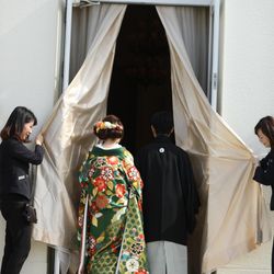 カーサ・フェリスの写真32枚目