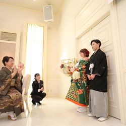 カーサ・フェリスの写真21枚目